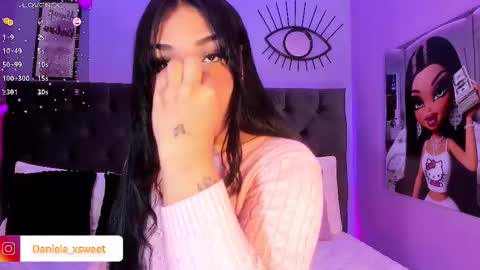 Snapshot of shairytovar chatting on February 2025 05:47:01 AM shairytovar online show from February 2025 05:47:01 AM