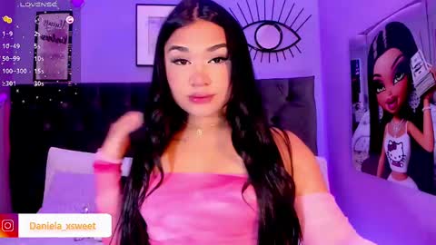 Snapshot of shairytovar chatting on February 2025 05:56:01 AM shairytovar online show from February 2025 05:56:01 AM