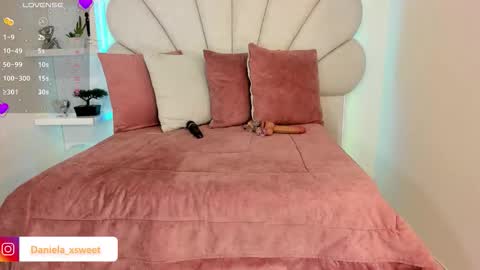 shairytovar online show from December 2025 07:15:02 AM