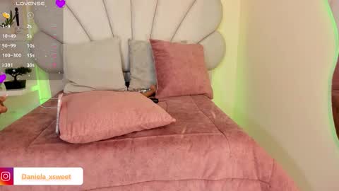 shairytovar online show from December 2025 06:54:02 AM