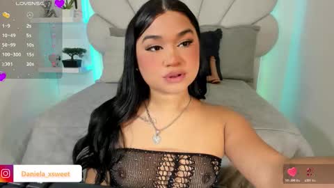 shairytovar online show from February 2026 06:18:02 AM