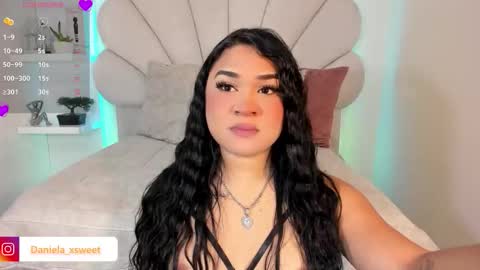 shairytovar online show from March 2026 05:44:01 AM