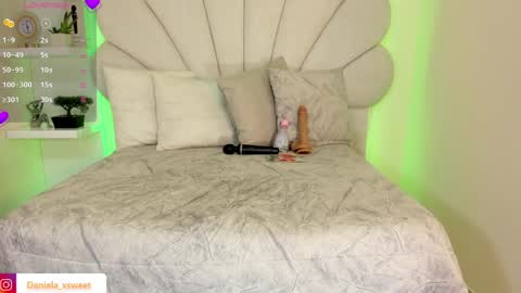 shairytovar online show from April 2026 06:00:02 AM