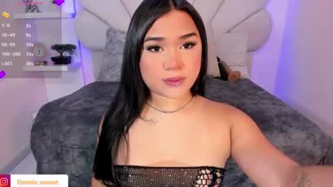 Snapshot of shairytovar chatting on June 2026 06:26:02 AM shairytovar online show from June 2026 06:26:02 AM