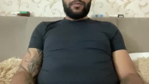 LordPinokio online show from November 2025 08:24:01 AM