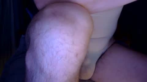 shakespeareisahomie online show from September 2025 02:05:01 AM