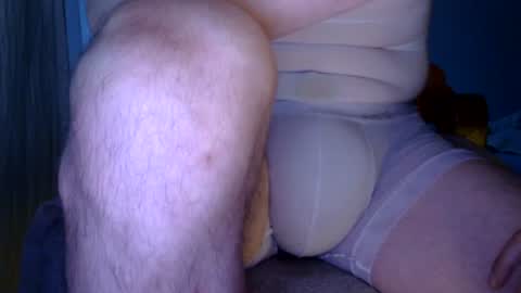 shakespeareisahomie online show from September 2025 11:32:02 PM