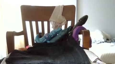 shakespeareisahomie online show from February 2026 04:43:01 PM