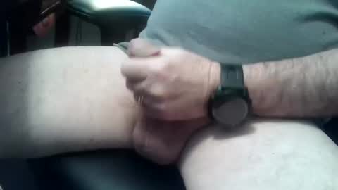 Snapshot of shakespere chatting on January 2025 08:57:01 PM shakespere online show from January 2025 08:57:01 PM