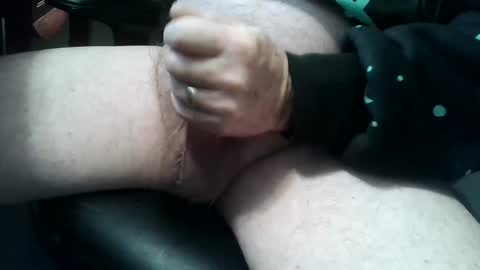 Snapshot of shakespere chatting on February 2025 07:13:01 PM shakespere online show from February 2025 07:13:01 PM