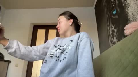 Hana online show from January 2026 03:54:02 AM