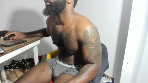 Snapshot of shakurspeare_ chatting on September 2025 12:36:01 AM shakurspeare online show from September 2025 12:36:01 AM