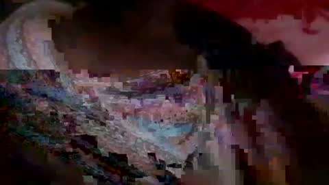 Snapshot of shaky396294 chatting on December 2024 05:05:01 PM shaky xxx online show from December 2024 05:05:01 PM