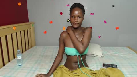 Snapshot of shaky396294 chatting on January 2025 09:58:02 AM shaky xxx online show from January 2025 09:58:02 AM