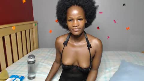 Snapshot of shaky396294 chatting on February 2025 01:46:01 PM shaky xxx online show from February 2025 01:46:01 PM