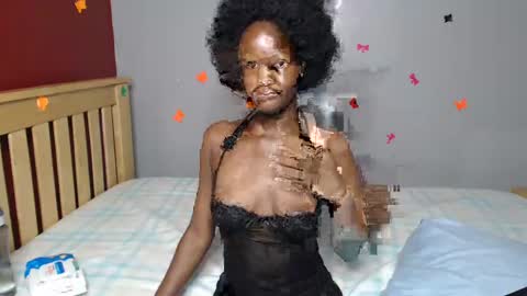 Snapshot of shaky396294 chatting on February 2025 04:50:02 PM shaky xxx online show from February 2025 04:50:02 PM