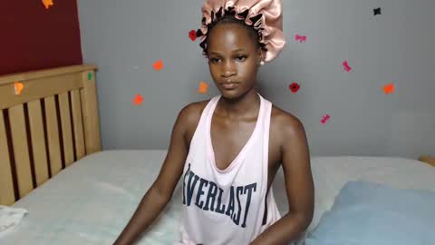 Snapshot of shaky396294 chatting on March 2025 11:44:02 AM shaky xxx online show from March 2025 11:44:02 AM