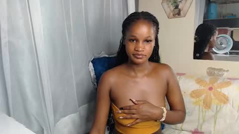 shaky xxx online show from October 2025 06:59:01 PM