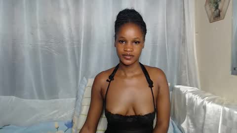 shaky xxx online show from October 2025 06:55:02 AM