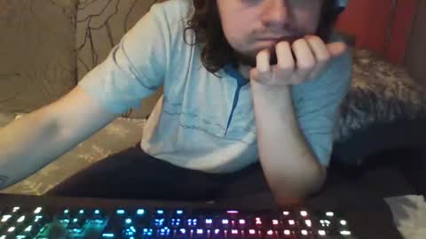 Shalalatralala SF online show from December 2024 11:39:01 PM