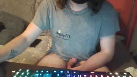 Shalalatralala SF online show from May 2026 08:38:01 PM