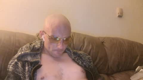shalom77712327 online show from August 2026 07:55:02 AM