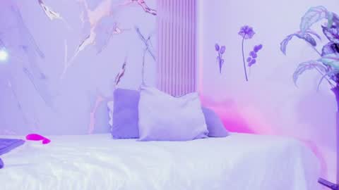 shalomexotic online show from August 2026 12:07:02 PM