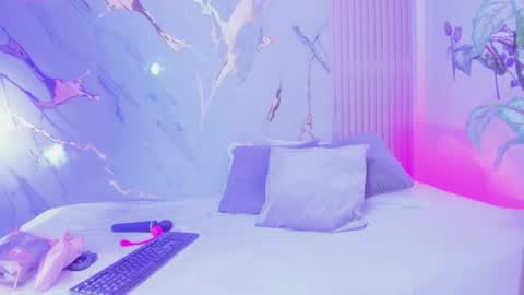 shalomexotic online show from August 2026 11:56:01 AM