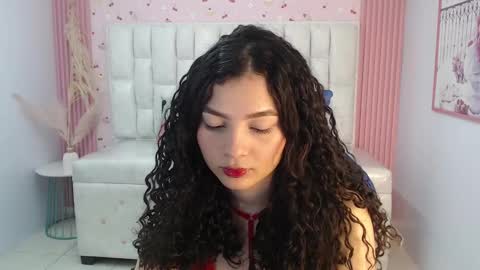 Snapshot of shalon_diaz_sub chatting on September 2025 01:15:01 PM Shalon online show from September 2025 01:15:01 PM