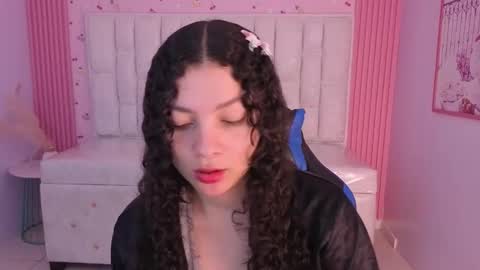 Shalon  online show from February 2026 02:24:02 PM