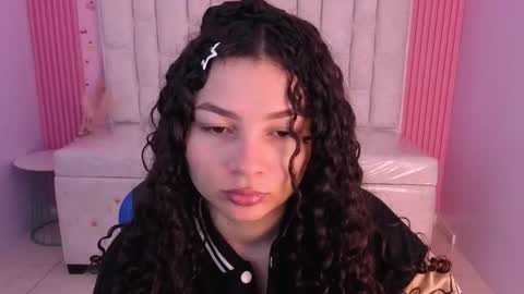 Shalon  online show from February 2026 01:42:01 PM