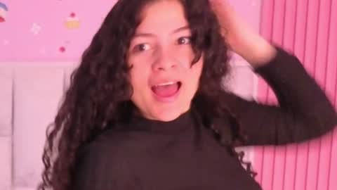 Shalon  online show from February 2026 01:10:01 PM