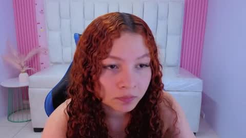 Shalon  online show from April 2026 08:11:01 PM