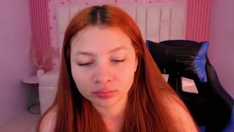 Shalon  online show from May 2026 01:16:02 PM
