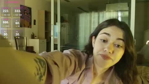 Sade online show from March 2026 01:53:02 AM