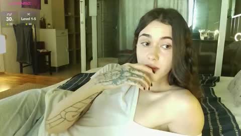 Sade online show from March 2026 02:38:02 AM