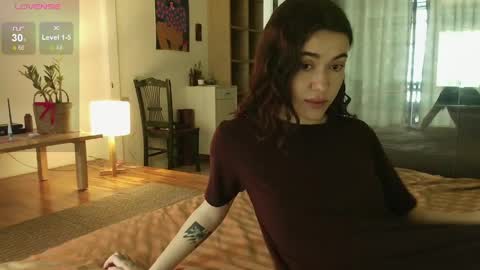 Sade online show from May 2026 02:09:02 AM
