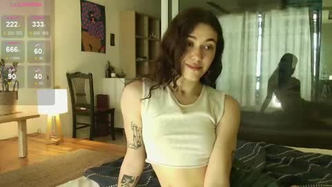 Sade online show from May 2026 03:04:02 AM
