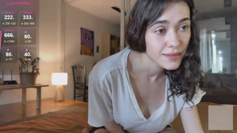 Sade online show from June 2026 03:42:02 AM