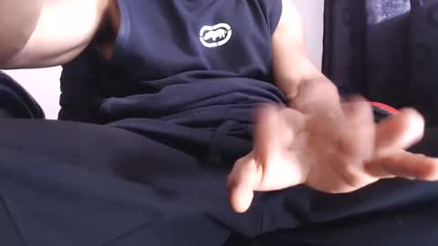 Snapshot of shamanmystic chatting on October 2025 08:31:02 PM SHAMANSTR8ALPHAMASTERLORDGOD online show from October 2025 08:31:02 PM