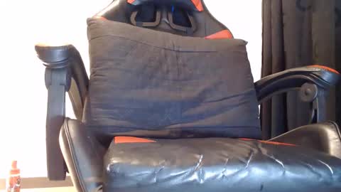 Snapshot of shamanmystic chatting on November 2025 04:56:01 AM SHAMANSTR8ALPHAMASTERLORDGOD online show from November 2025 04:56:01 AM