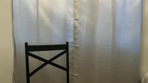 Snapshot of shamanwoman chatting on November 2025 06:40:02 PM Shaman Woman online show from November 2025 06:40:02 PM