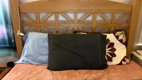 Snapshot of shamanwoman chatting on March 2026 07:49:02 PM Shaman Woman online show from March 2026 07:49:02 PM