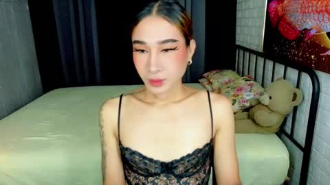 Snapshot of shamara_filipina chatting on October 2025 07:45:02 PM Shamara online show from October 2025 07:45:02 PM