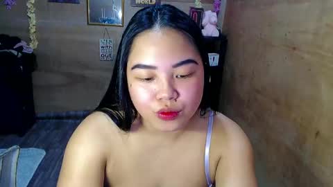 Shamcy online show from January 2025 06:47:01 AM