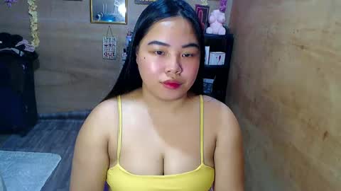 Shamcy online show from January 2025 05:30:01 PM