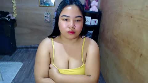 Shamcy online show from January 2025 09:06:01 PM