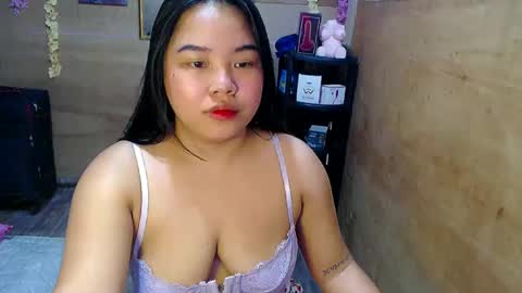 Shamcy online show from January 2025 04:37:01 AM