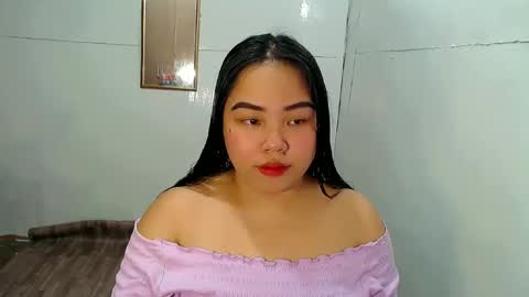 Shamcy online show from January 2025 08:29:01 AM