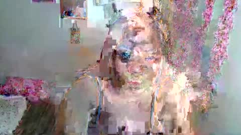 Shamcy online show from January 2025 05:51:01 AM